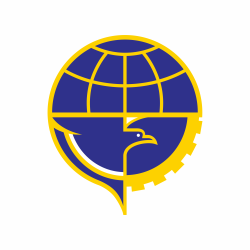 Dinas Perhubungan Logo