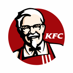 KFC Logo - Kentucky Fried Chicken - Devilo Arts