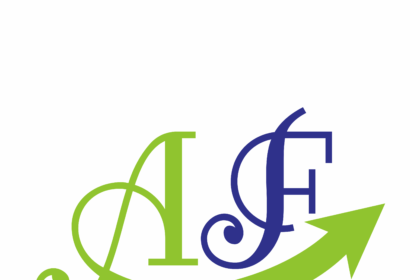 AF Logo