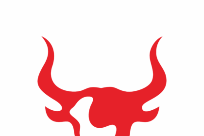 Bull Vector