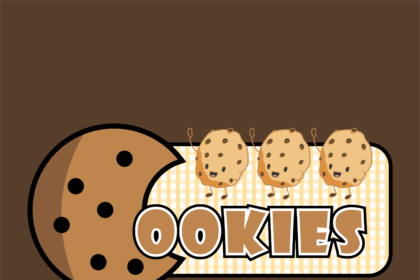 Cookies Logo