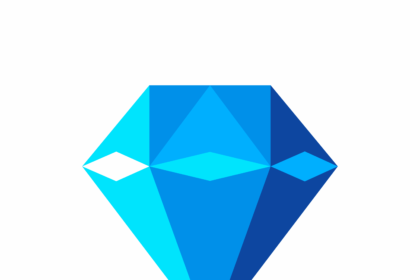 Diamonds Vector