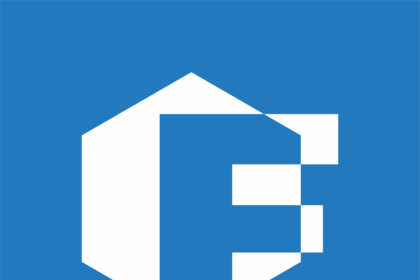 F Logo - Devilo Arts