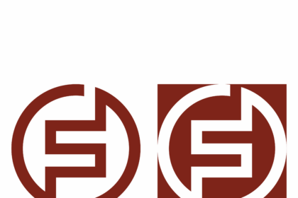 F or S Logo - Devilo Arts