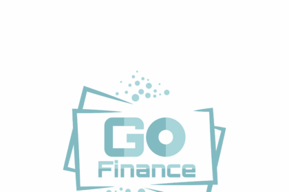 GO Finance Logo