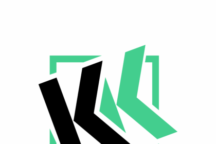 KK Logo
