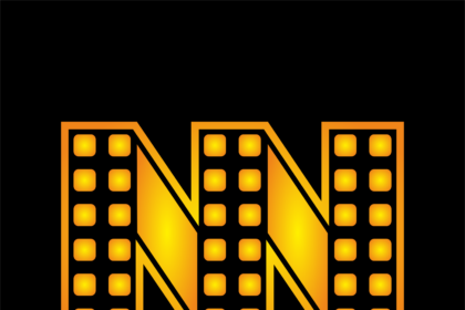 NN Logo