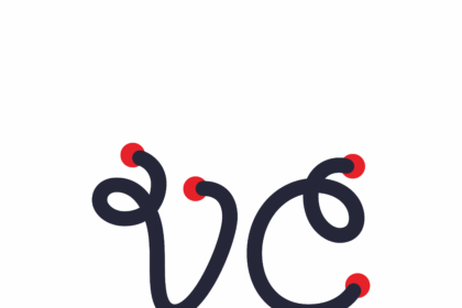 VC Logo