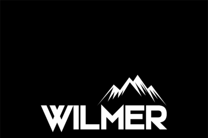 WILMER Logo