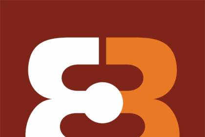 BB Logo