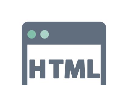 HTML Vector - Devilo Arts