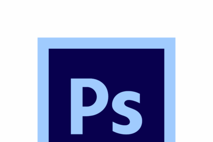 Photoshop Logo - Devilo Arts