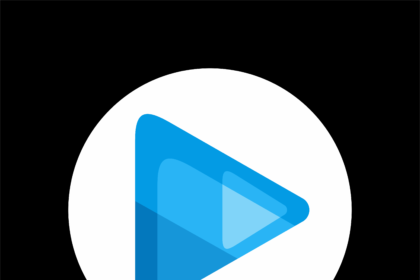 Sony Vegas Logo - Devilo Arts