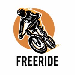 Freeride Logo