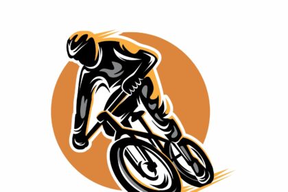 Freeride Logo