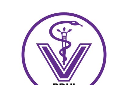 Perhimpunan Dokter Hewan Indonesia PDHI Jakarta