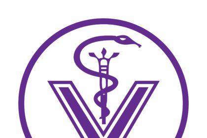 Perhimpunan Dokter Hewan Indonesia PDHI Logo