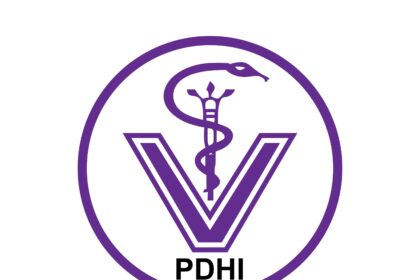 Perhimpunan Dokter Hewan Indonesia PDHI Yogyakarta