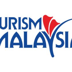 Tourism Malaysia Logo Vector Design