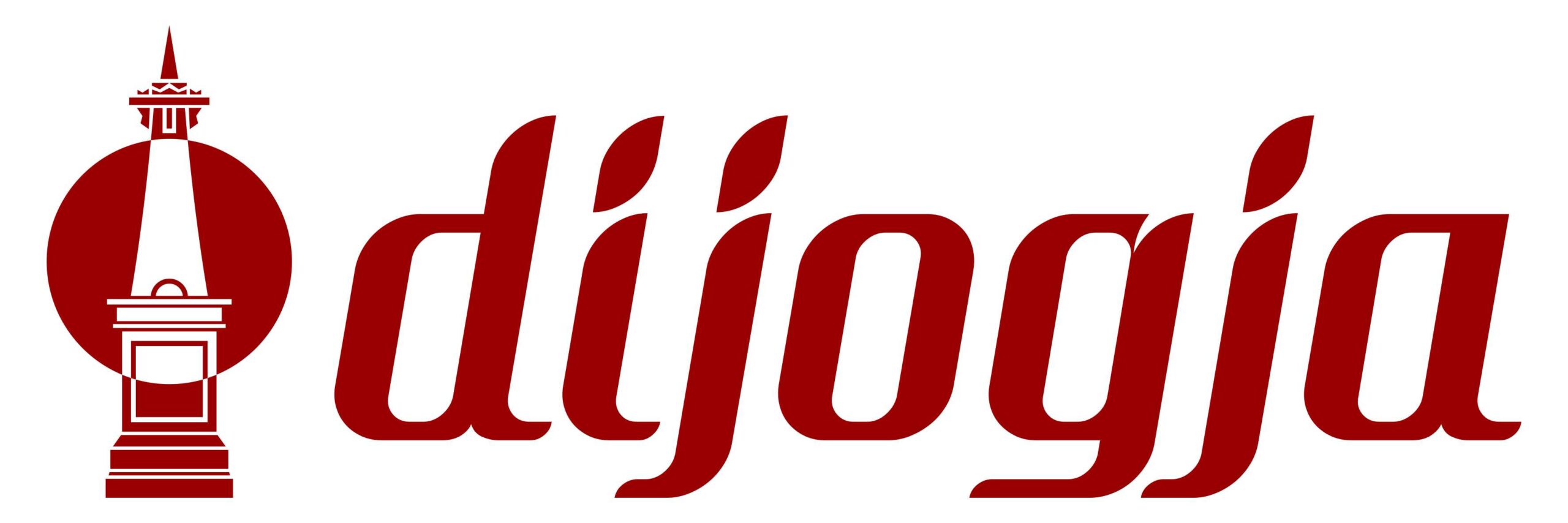 dijogja Logo Desain Vector - Desain Grafis, Logo, Vector, Template, Background. dijogja Logo Desain Vector