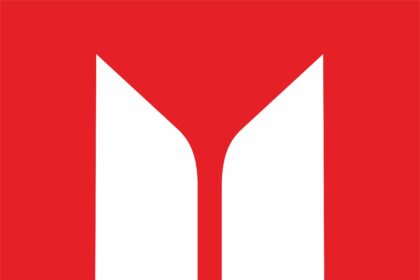 ISUZU Logo Vector
