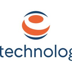 jet technologies Logo Vector