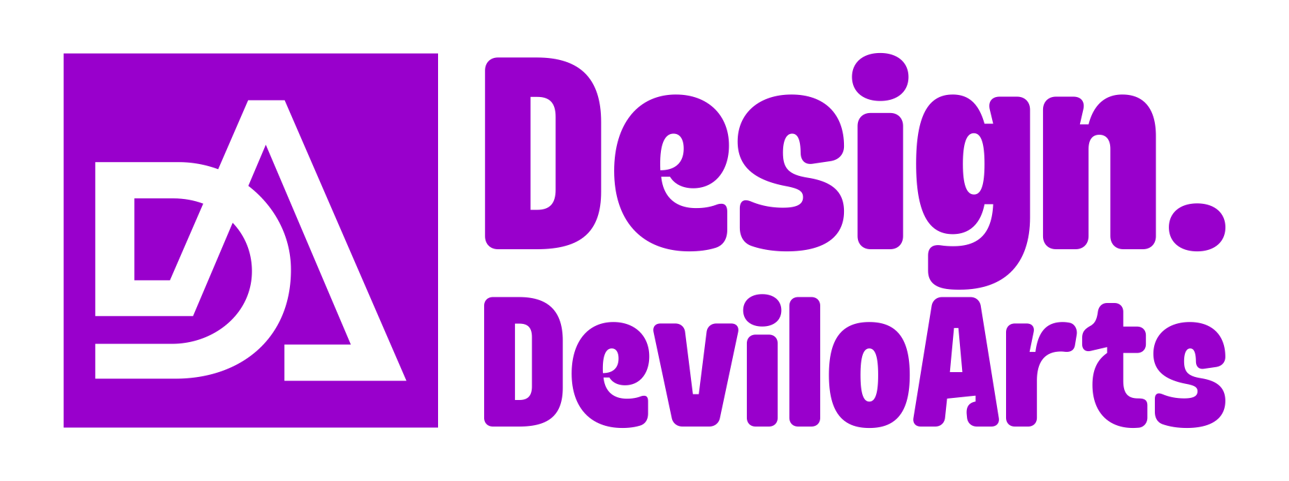 Devilo Arts