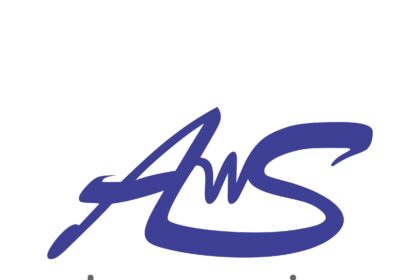 AWS Alzara Yaswirya Logo Vector