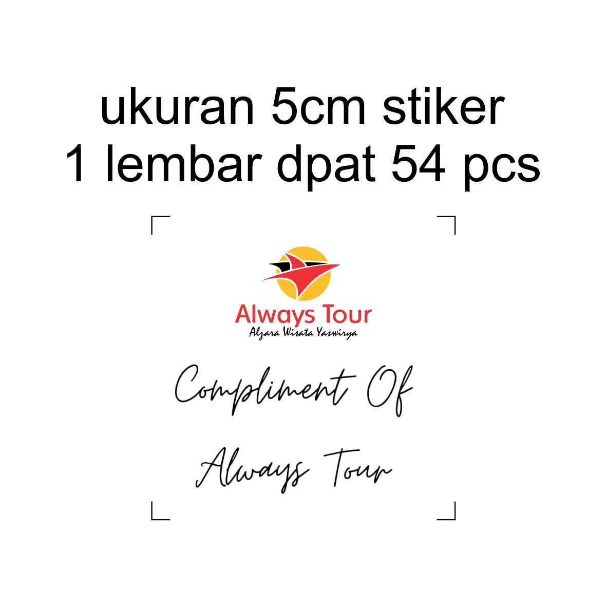 Bank Jateng Purwokerto Bersatu Dalam Staycation Seru Backdrop Desain