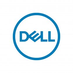 DELL Logo Vector