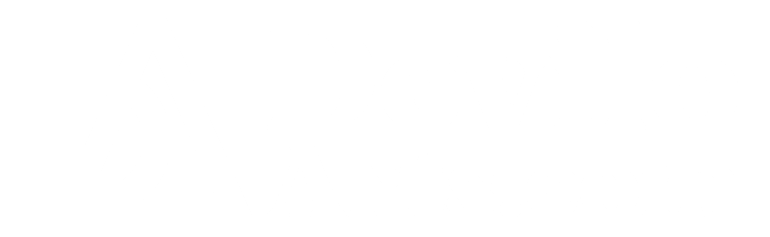 Devilo Arts