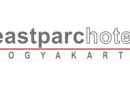 Eastparc Hotel Yogyakarta Logo Vector