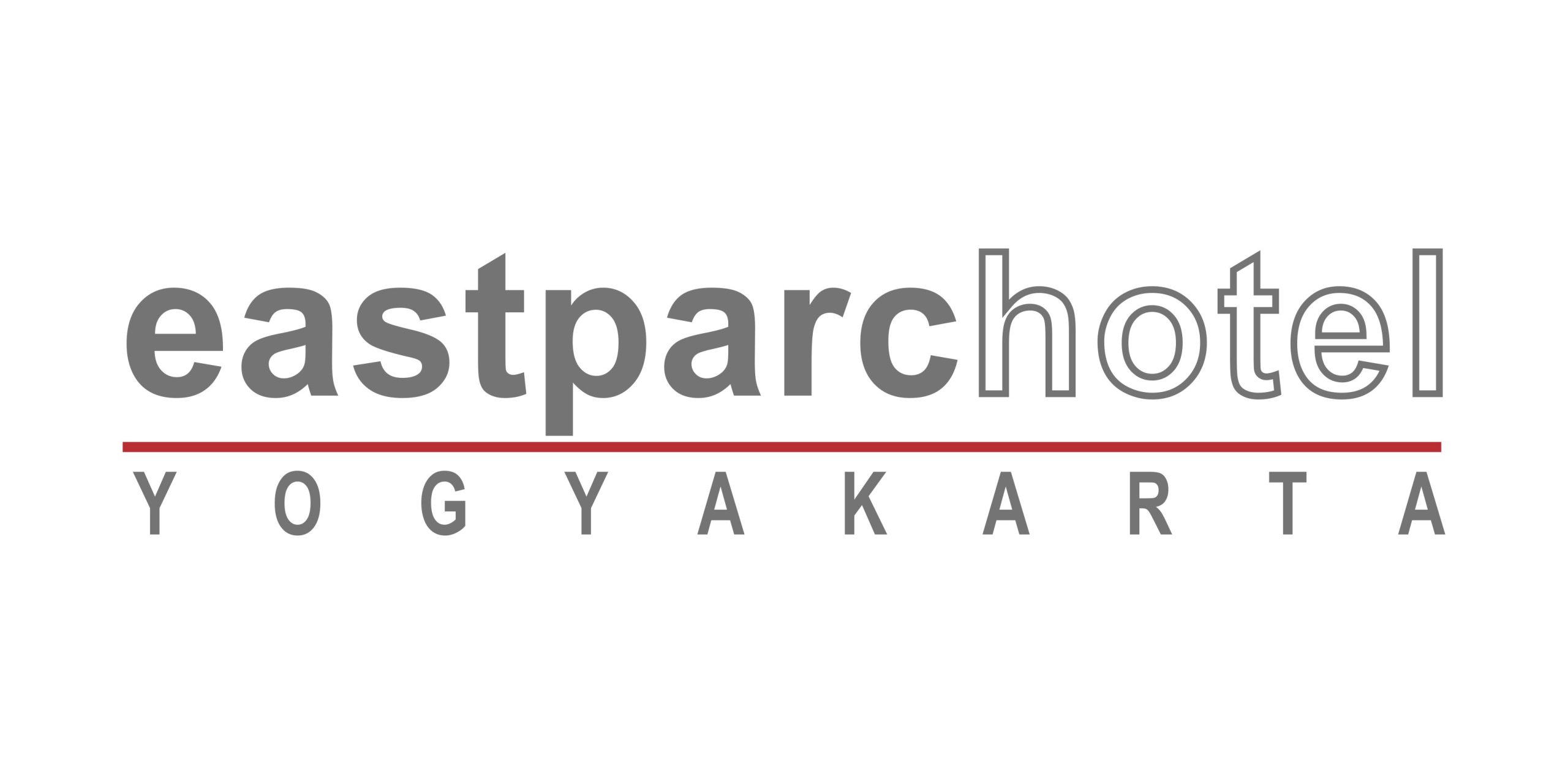 Eastparc Hotel Yogyakarta Logo Vector