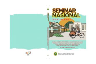 IPPAT Cover Seminar Nasional Vector