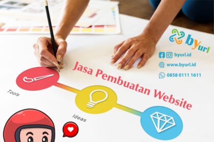 Jasa Pembuatan Website Custom Feed Ig Vector