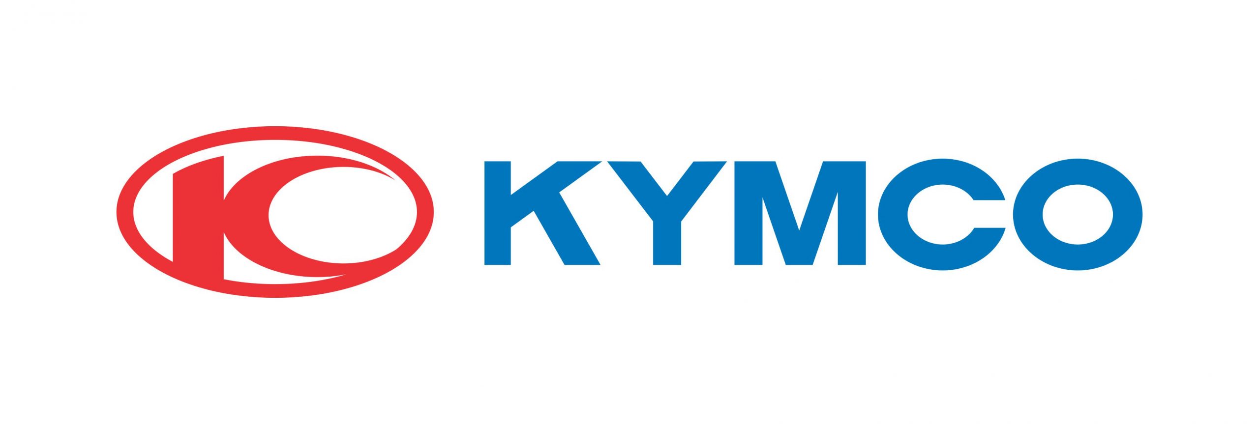 Kymco Logo Vector