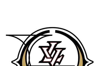 Las Vegas Outlaws Logo Vector