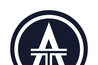 Latoken La Logo Vector