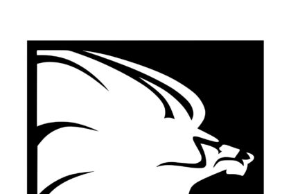 Lionhead Studios Logo Vector