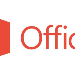 Microsoft Office 365 Logo Vector