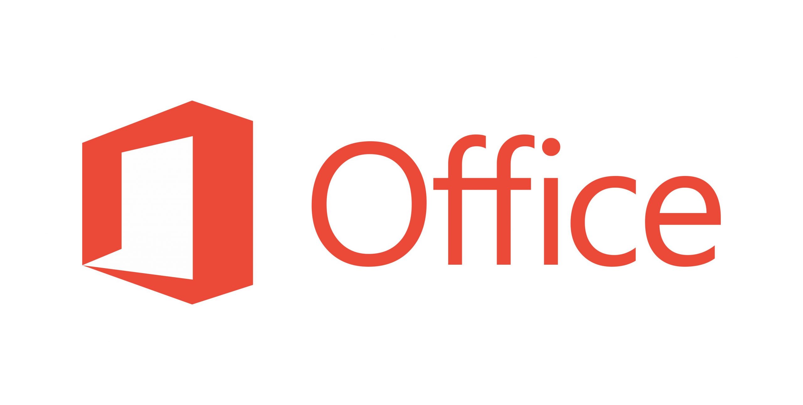 Microsoft Office 365 Logo Vector