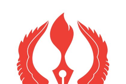 Olimpiade Logo Vector