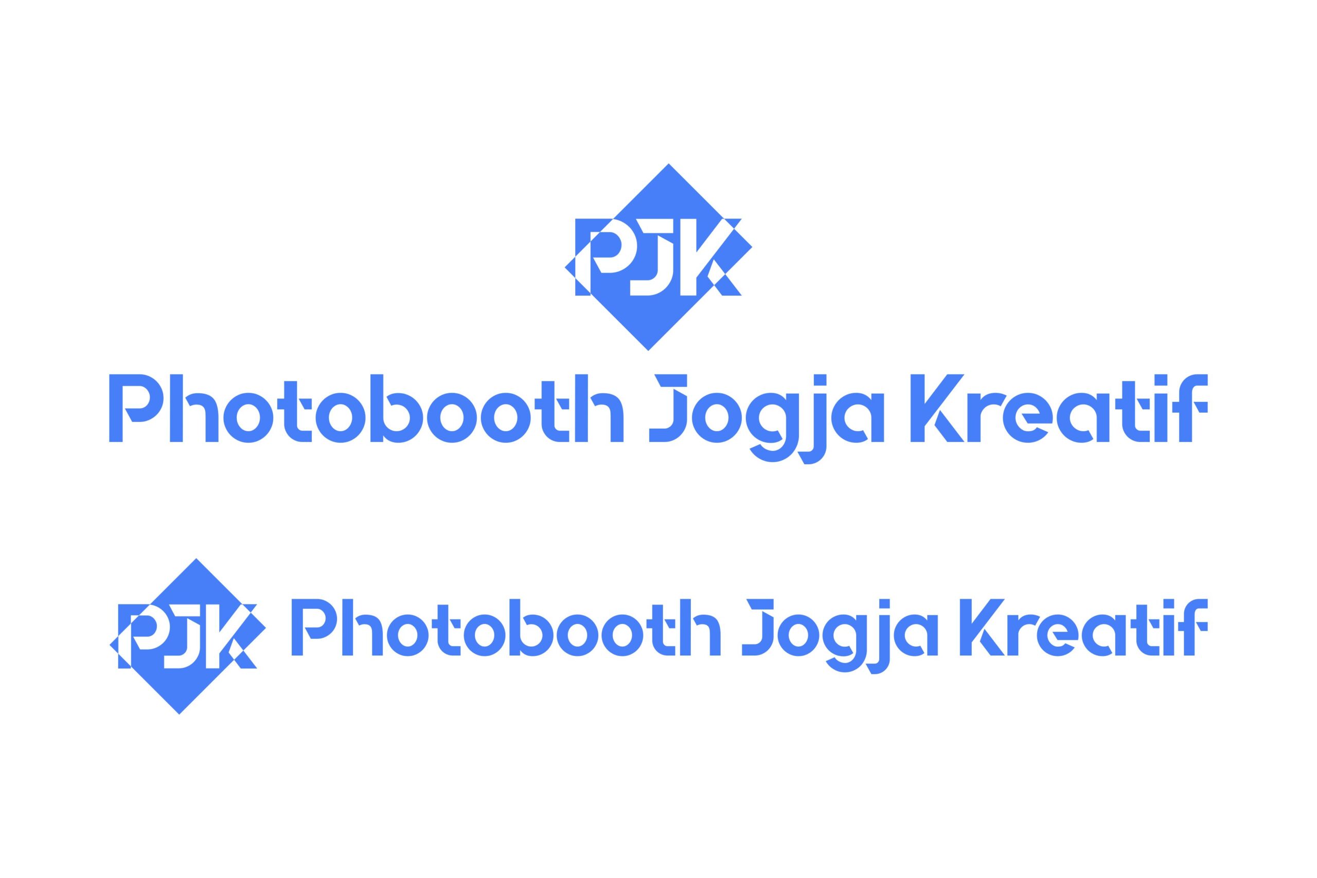 PJK Photobooth Jogja Kreatif Logo Vector scaled