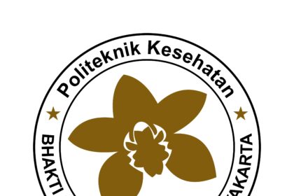 Poltekes BSI Yogyakarta Logo Vector