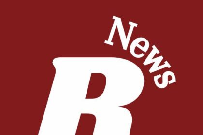 Rasio News Logo Vector