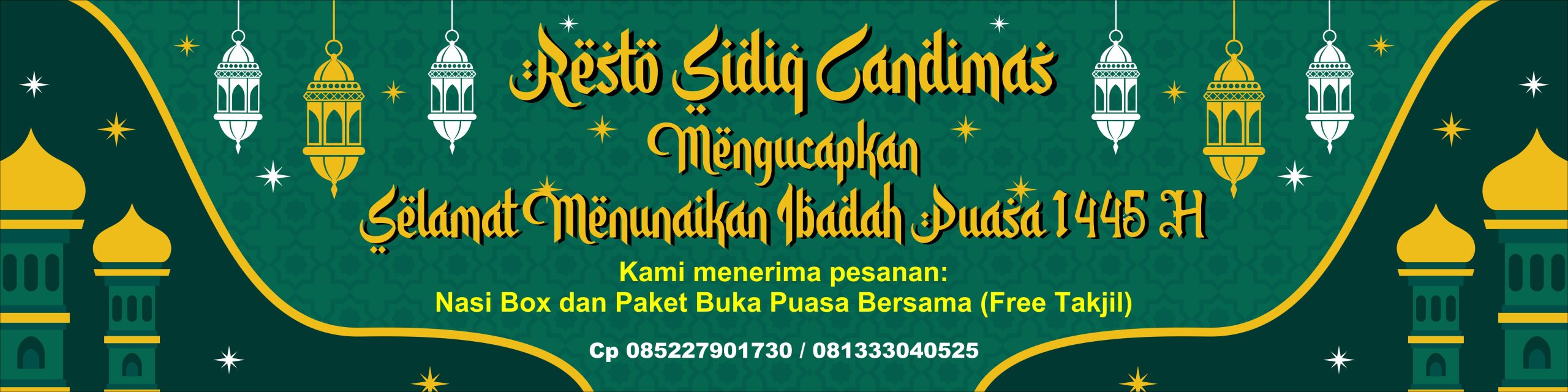 Resto Banner Ramadhan 2024