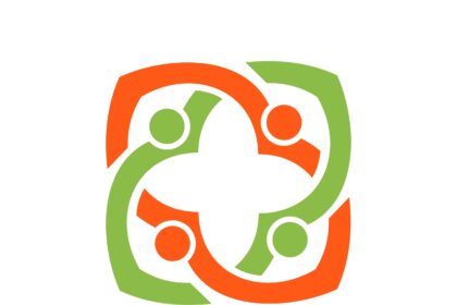 Rumah Sakit Pratama Yogyakarta Logo Vector