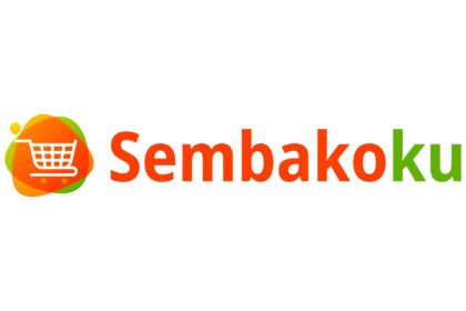 Sembakoku Logo Vector CorelDraw