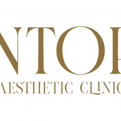 Skintopia Aesthetic Clinic Logo Vector