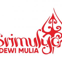 Srimulyo Dewi Mulia Logo Vector